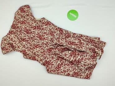 sukienka wzory: Sukienka damska, rozmiar L — 4