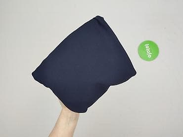 Zara, Spodnie materiałowe damskie, rozmiar L — 5