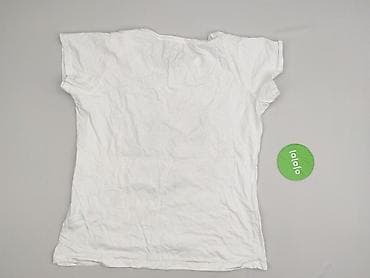 koszulki volcano: Stitch, T-shirt damski, rozmiar XL — 3