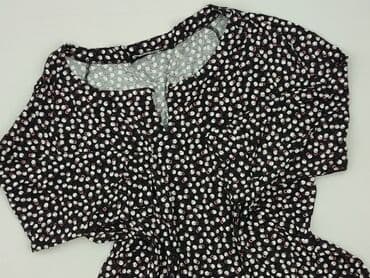 taifun bluzki: Taifun, Bluzka damska, rozmiar S — 2