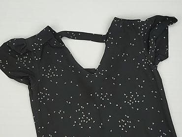 boho zara: Camaïeu, Sukienka damska, rozmiar S — 1