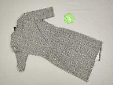 tanie sukienki ołówkowe: New Look, Sukienka damska, rozmiar S — 3