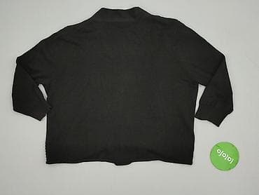 c a sweterki: Wallis, Kardigan damski, rozmiar L — 3