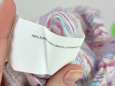 koszula nocna dla dziewczynki 110: Carry, Sukienka damska, rozmiar L — 8