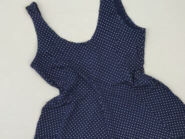 Сукня жіноча, розмір S на lalafo.pl Сукня жіноча, розмір S