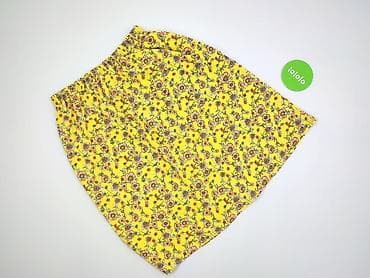 Women: Garcia, Women`s skirt, size S at lalafo.pl — 3 Women: Garcia, Women`s skirt, size S — 3