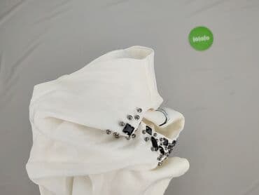 eleganckie sukienki reserved: Reserved, Sukienka damska, rozmiar M — 6