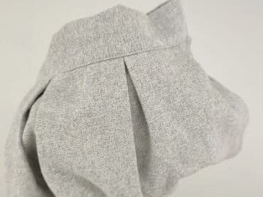 simple spódnice plisowane: Women`s skirt, size M (EU 38) — 5