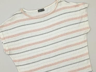 gouse: Greenpoint, Sweter damski, rozmiar 4XL — 1