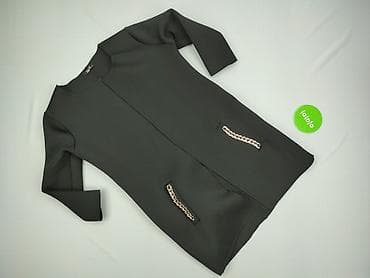 carry tunika: Zay, Tunika damska, rozmiar One size — 2