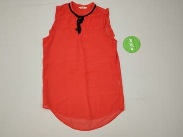 bluzki z odkrytymi ramionami mohito: Calliope, Bluzka damska, rozmiar M — 2