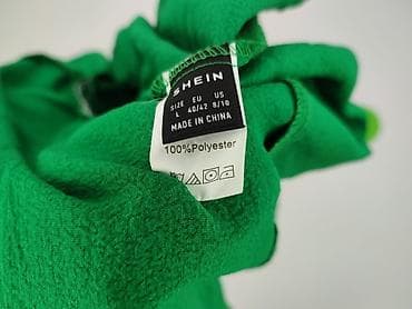 Women: Shein, Women`s dress, size L — 5