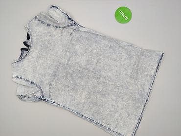 only limitless denim: New Look, Sukienka damska, rozmiar L — 2