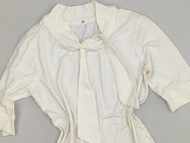 lands end spodnie: Lands' End, Bluzka damska, rozmiar S — 1