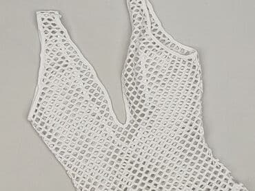 sukienki z żorżety na wesele: Women`s cape, S — 1