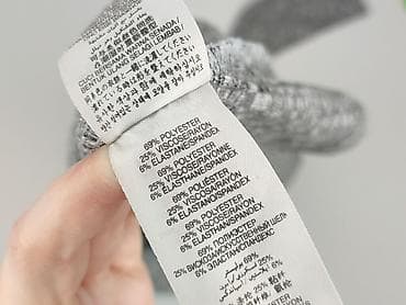 Women's Clothing: Lipsy, Women`s dress, size M — 4