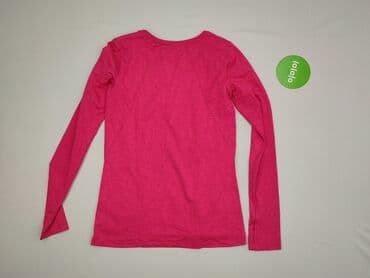 жіночі флісові кофти: F&F, Women's blouse, size S (EU 36) — 3