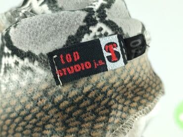 sukienki wieczorowe 50 plus: Top Studio, Women`s dress, L at lalafo.pl — 4 sukienki wieczorowe 50 plus: Top Studio, Women`s dress, L — 4