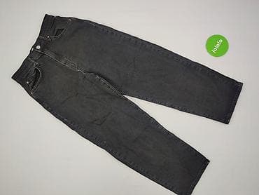 pan dżins: Perfect J, Jeansy damskie, rozmiar S — 2