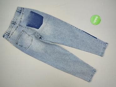 classics77 jeans: Beloved, Jeansy damskie, rozmiar S — 3