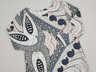 atomowka stroj: Sukienka damska, rozmiar S — 1