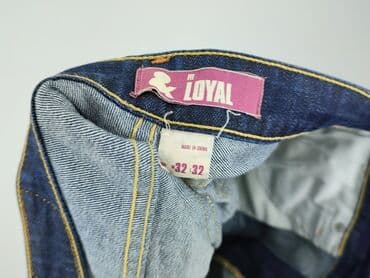 wrangler jeans: Jeansy damskie, rozmiar L — 4
