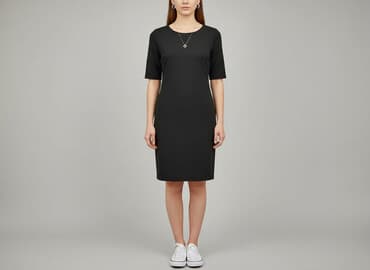 Women`s dress, size S at lalafo.pl Women`s dress, size S