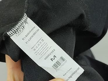 Кофта з каптуром жіноча, розмір M на lalafo.pl — 4 Кофта з каптуром жіноча, розмір M — 4