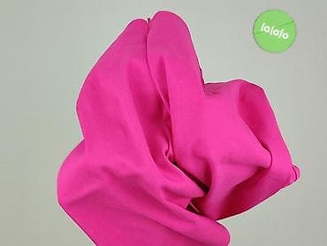 6 2 in cm: Italy Moda, Spódnica damska, rozmiar XL — 4
