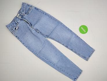 daniel obuwie: Denim Collection, Jeansy damskie, rozmiar S — 2