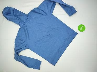 bear: Old Navy, Bluza z kapturem dla mężczyzn, rozmiar L — 3