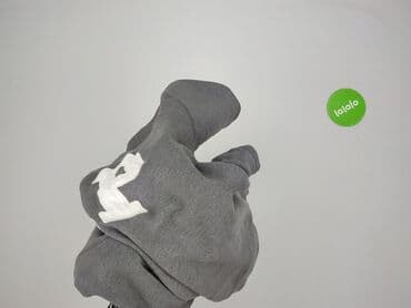 sweter gap: Gap, Bluza dla mężczyzn, rozmiar L — 6