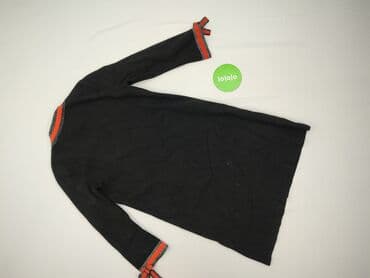 morgan sukienki na wesele: Morgan, Sukienka damska, rozmiar M — 4