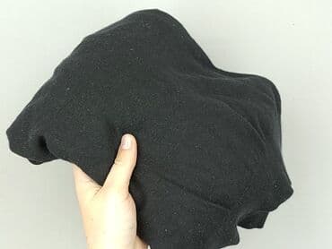 Men's Clothing: Sweter, L (EU 40), MCS, condition - Good — 6