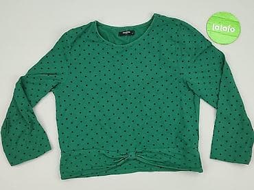 reserved kardigany: Reserved YFL, Bluzka damska, rozmiar L — 2