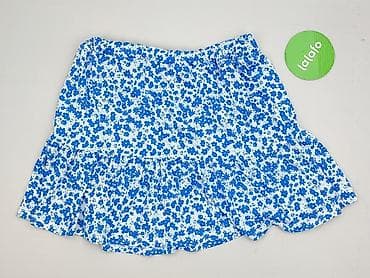 deezee sandalki: Sinsay, Spódnica damska, rozmiar M — 2