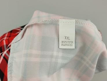 Жінкам: Спідниця жіноча, розмір 2XL — 5