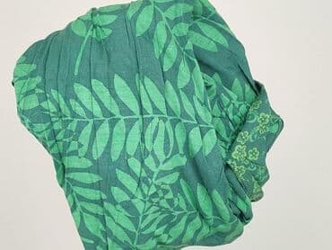 swiat koszulek pilkarskich: Sassa, Tunika damska, rozmiar S — 6