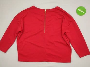 Ubrania damskie: Troll, Bluza damska
, rozmiar XL — 3