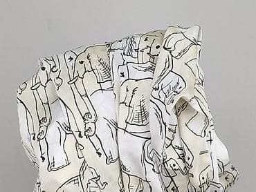 bluza slon: Zara, Koszula damska, rozmiar S — 6