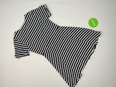 born2be kurtka: Jack Wills, Sukienka damska, rozmiar M — 3