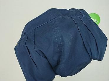 classics77 trousers: Reserved, Spódnica damska, rozmiar M — 4