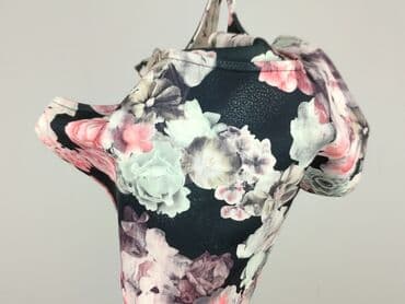 pimkie bluzki: Pimkie, Sukienka damska, rozmiar S — 6