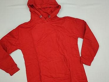 bluza bayernu: Bpc bonprix collection, Sukienka damska, rozmiar S — 1