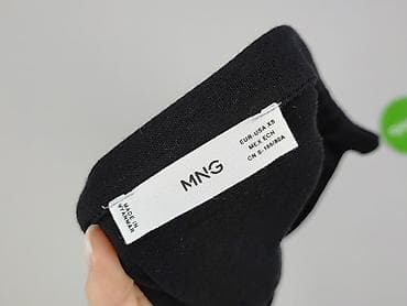 lindex tunika: MNG, Tunika damska, rozmiar XS — 4