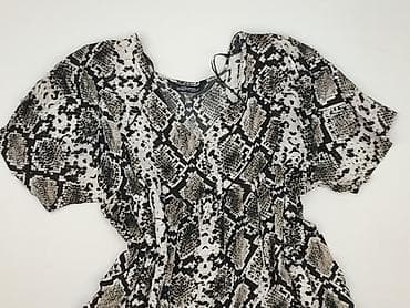 Zara, Bluzka damska, rozmiar XL