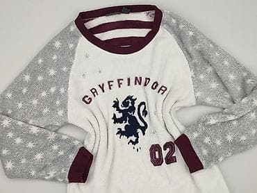 Harry Potter, Bluza damska
, rozmiar M