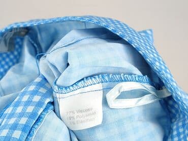 krótkie spodenki hollister: ZAB, Шорти жіночі, S на lalafo.pl — 6 krótkie spodenki hollister: ZAB, Шорти жіночі, S — 6