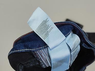 jeans version: Hilfiger Denim, Jeansy damskie, rozmiar XL — 5