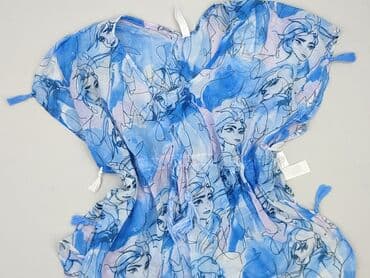 Reserved, Women`s tunic, size S